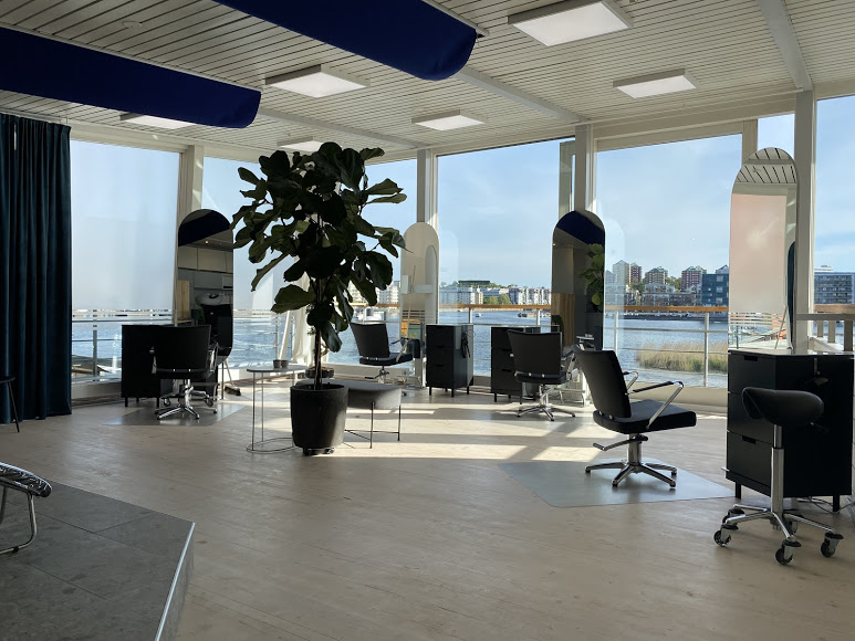 studio-masoo-salong-hammarby-sjöstad